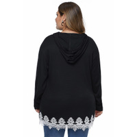 uploads/erp/collection/images/Women Clothing/Dilameng/XU0377704/img_b/img_b_XU0377704_3_JnsDmNair1xNpDN4ieyY5fGKJxz3A-Nr